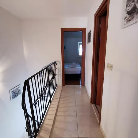Apartamento West
